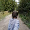 maykilimayka16
