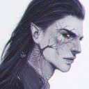 Ana_Fendel