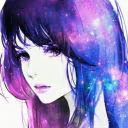 Eileen_Greengrass