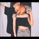user71491073