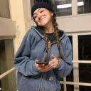 wertyww00