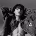 user12412401Jikook
