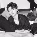 DO_EXO-K