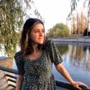 Liza_Belyak