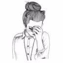 user62104140