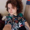TarielldHell