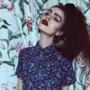 VictoriaRadko