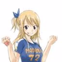 LucyXart110606