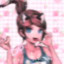 Sadie_ff
