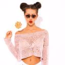 Liliyayasmin
