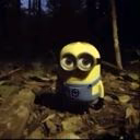 orino_bebebebe