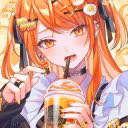 Maki_ShumiTG
