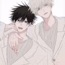 Akimichi_Ren