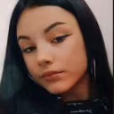 polinkasergienko14