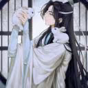 amai_omo
