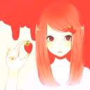 Hikary3