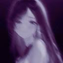 wiioq09