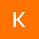 user985245430096