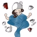 chaynutyy