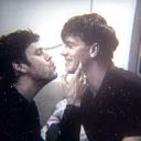 vikca_impro