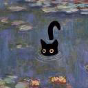 tabletkoed