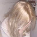 lilisohok