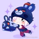 ninja_patrul