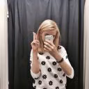 JaneCoxxx