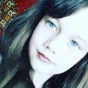 Limerens_d_