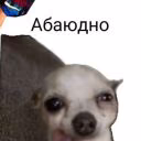 aazdanova