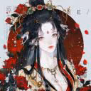 Tsuru__