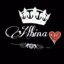 AlZaHeMo