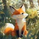 user085268