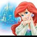 Snowprincessa