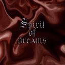 spirit0fdreams