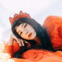 Jia_Black