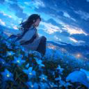 Princess_eZhik