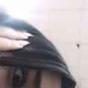 pskarips