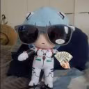 AdriGrof