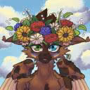 DragonWing26