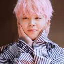 Parkjimin9168