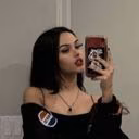 peytonnn_myrmaer
