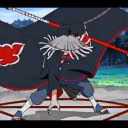 8Mitsuki8