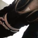 Dashuuuk