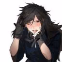 Aoyama_Uchiha