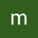 maretaChe