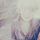 karina200204