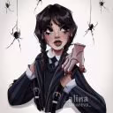 Chernysh7