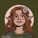 MortalYeti0
