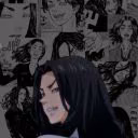 nezuko_topchik